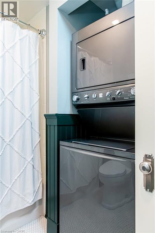 Photo 24 of 66 Bay Street S Unit 102, Hamilton ON