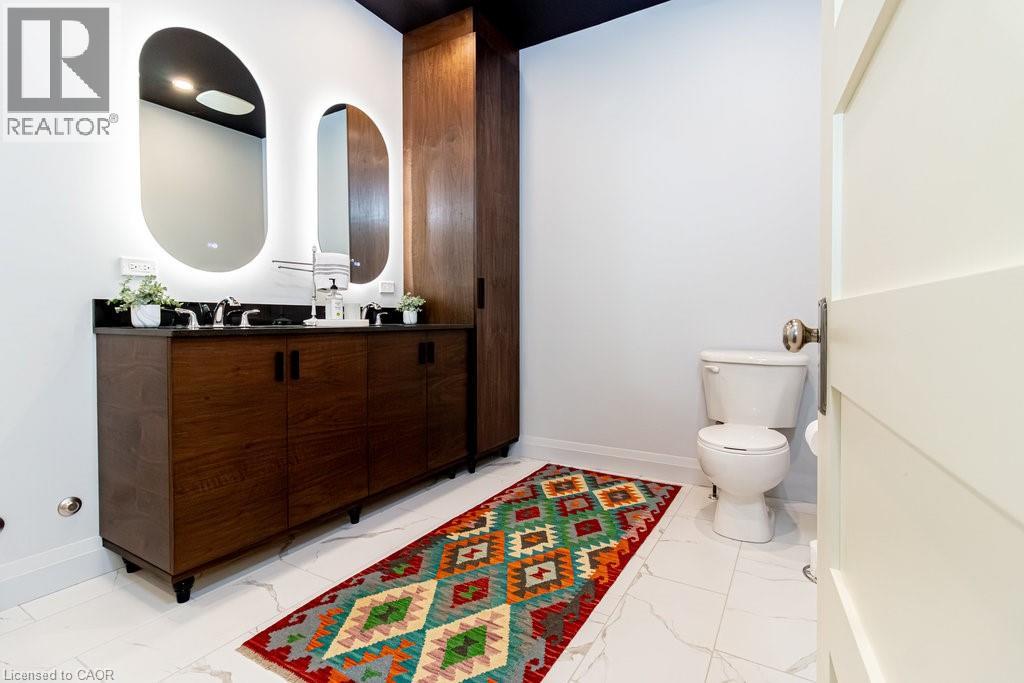 Photo 14 of 66 Bay Street S Unit 102, Hamilton ON