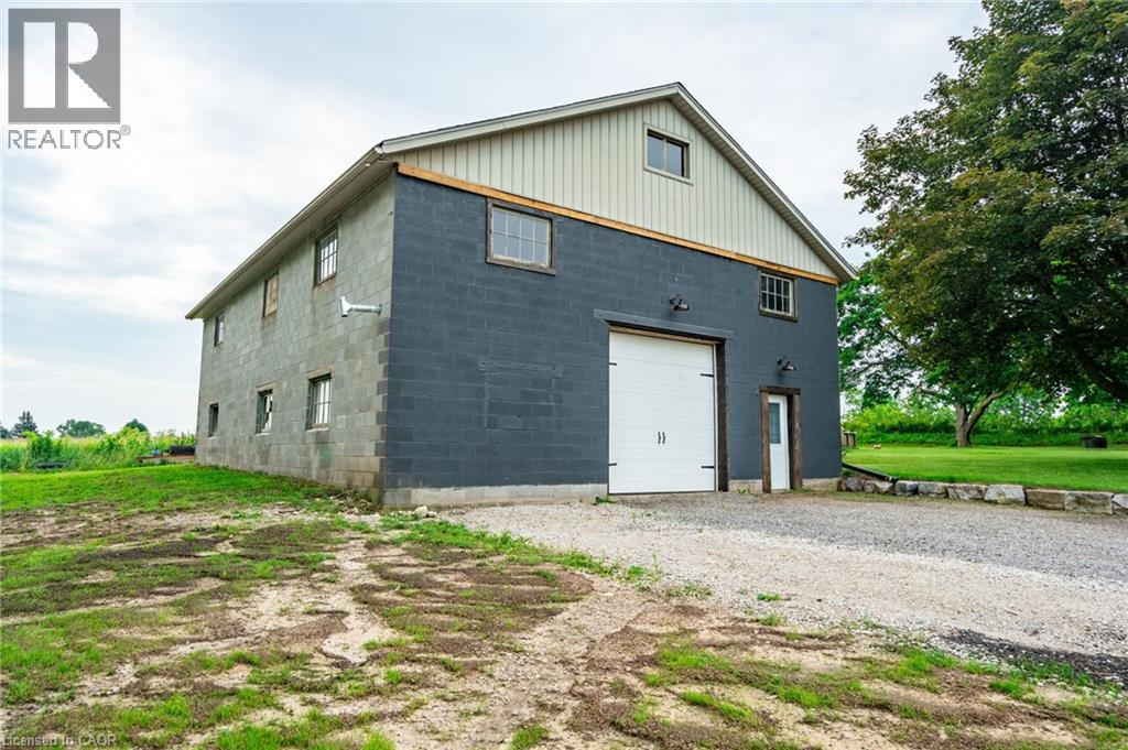 Photo 30 of 4 Concession 11 Road E, Freelton ON