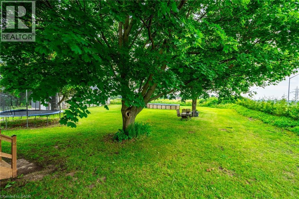 Photo 9 of 4 Concession 11 Road E, Freelton ON