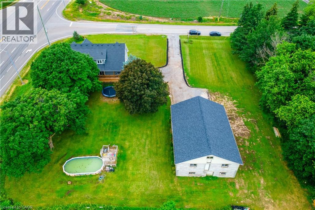 Photo 41 of 4 Concession 11 Road E, Freelton ON
