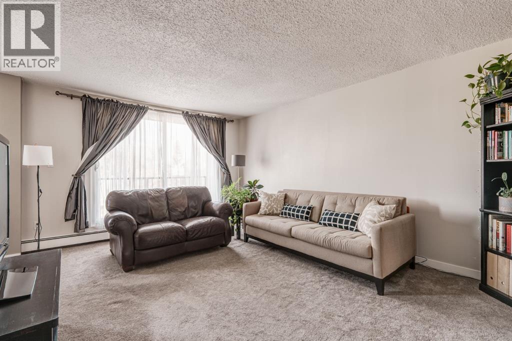 Photo 10 of 403 310 4 Avenue Ne, Calgary AB