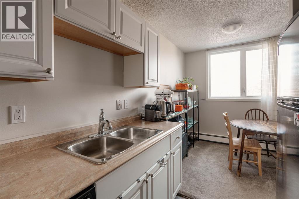 Photo 7 of 403 310 4 Avenue Ne, Calgary AB
