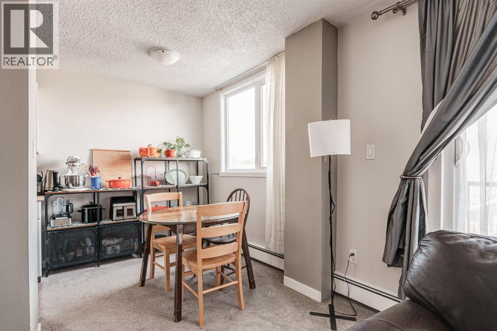 Photo 11 of 403 310 4 Avenue Ne, Calgary AB