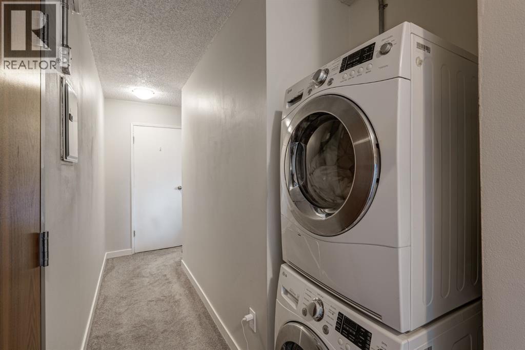 Photo 2 of 403 310 4 Avenue Ne, Calgary AB