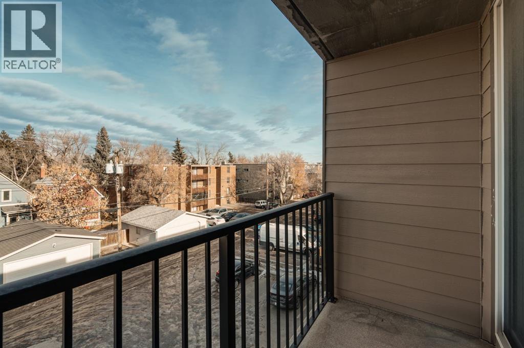 Photo 21 of 403 310 4 Avenue Ne, Calgary AB