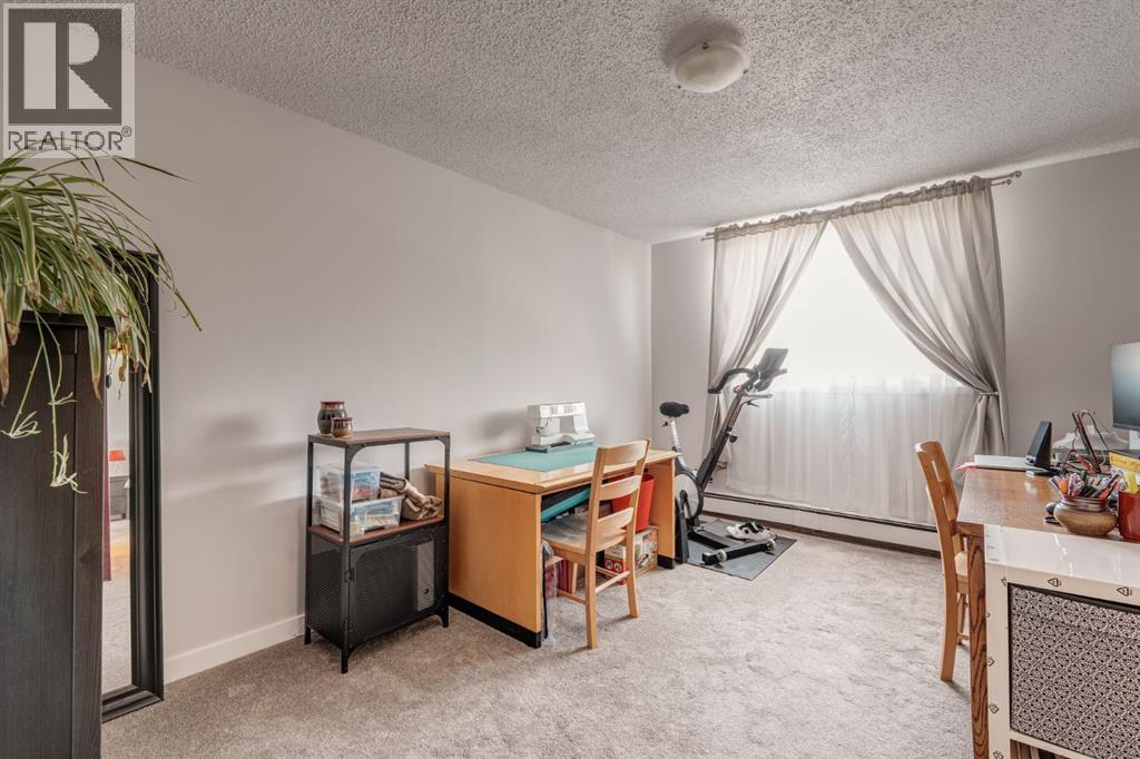 Photo 19 of 403 310 4 Avenue Ne, Calgary AB