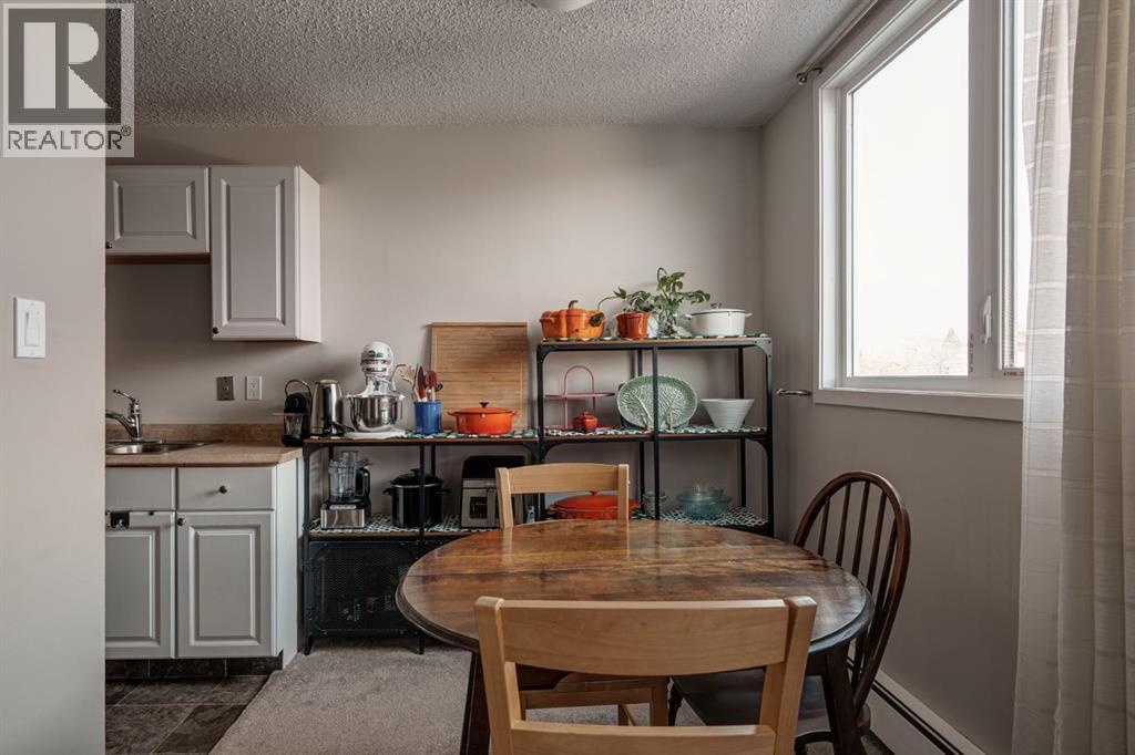 Photo 8 of 403 310 4 Avenue Ne, Calgary AB