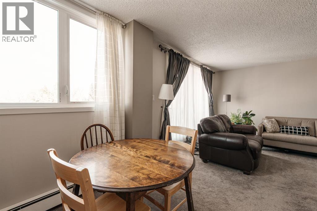 Photo 22 of 403 310 4 Avenue Ne, Calgary AB
