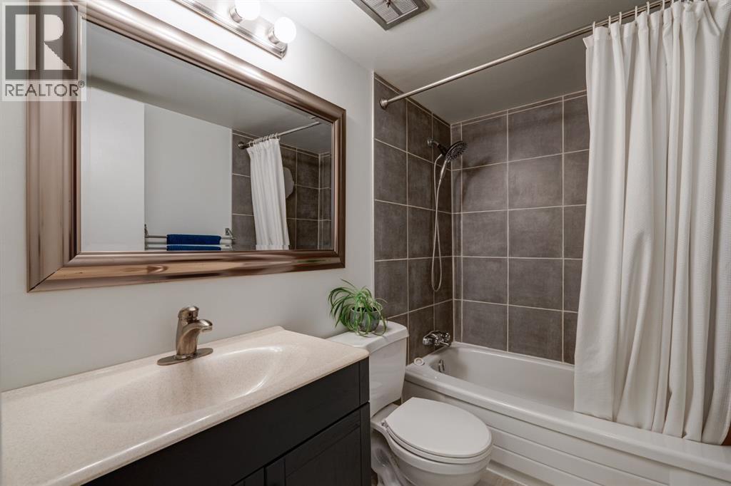 Photo 1 of 403 310 4 Avenue Ne, Calgary AB