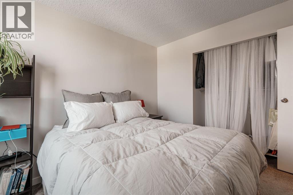 Photo 17 of 403 310 4 Avenue Ne, Calgary AB