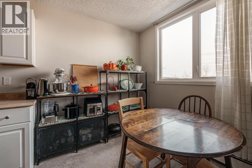 Photo 13 of 403 310 4 Avenue Ne, Calgary AB