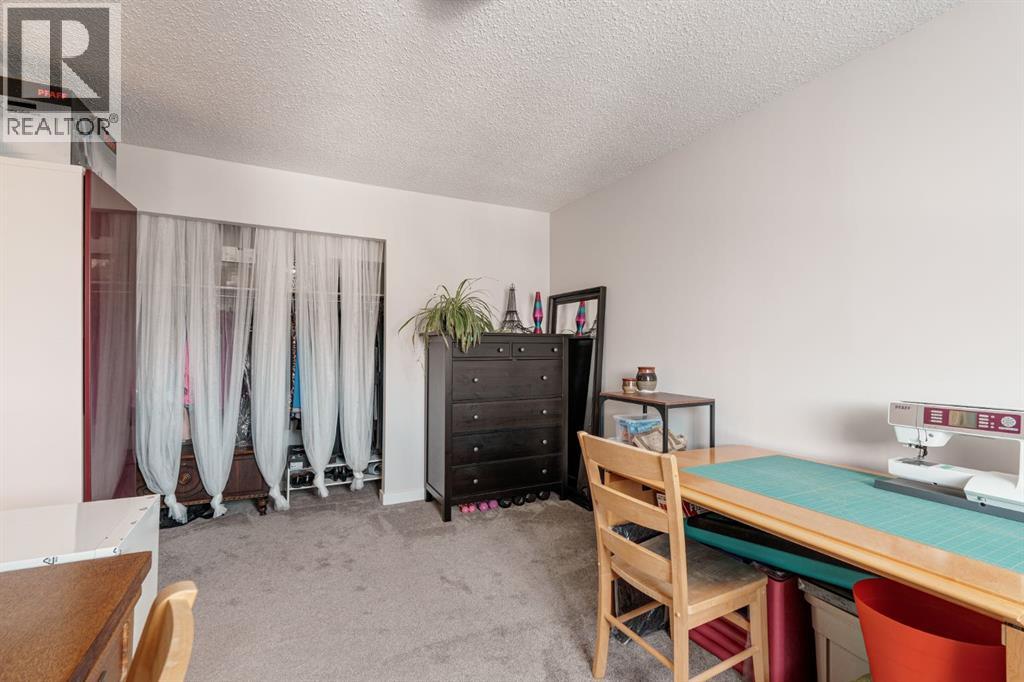 Photo 18 of 403 310 4 Avenue Ne, Calgary AB