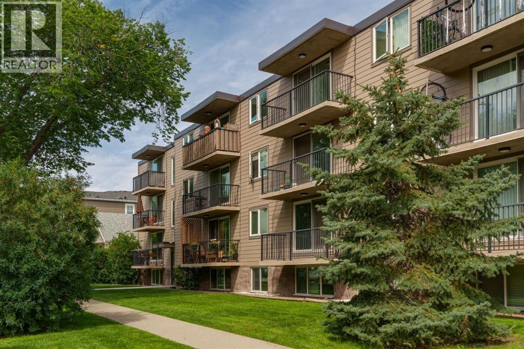 Photo 23 of 403 310 4 Avenue Ne, Calgary AB