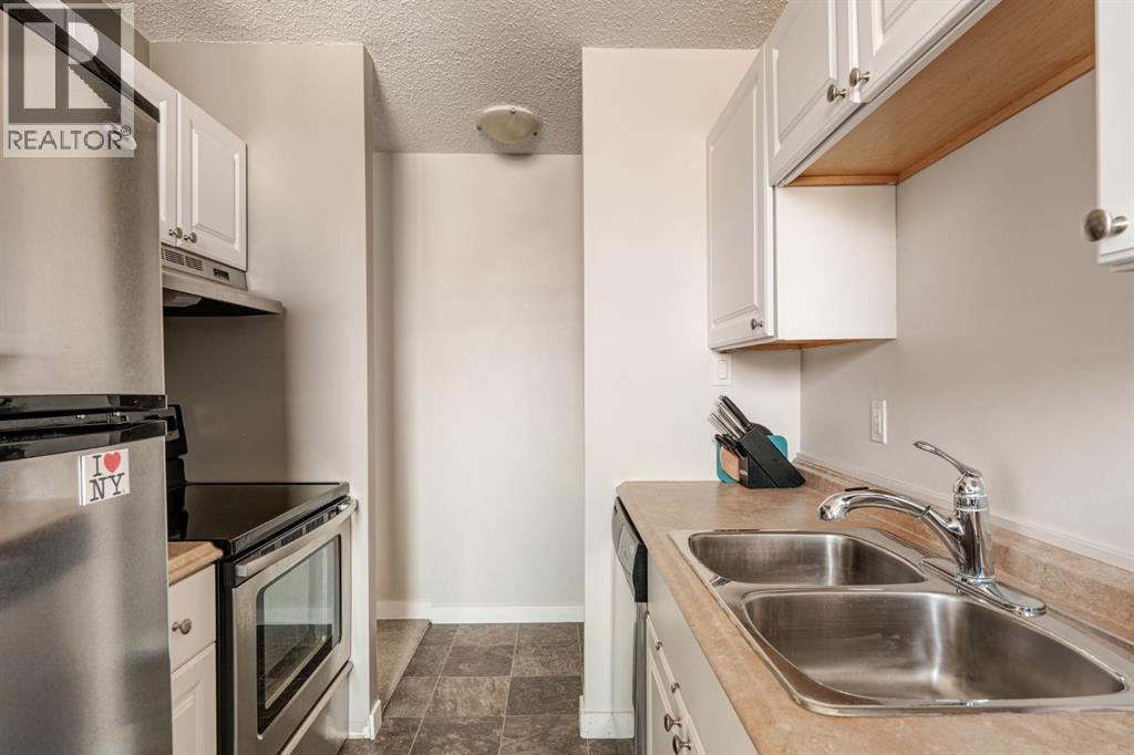 Photo 9 of 403 310 4 Avenue Ne, Calgary AB