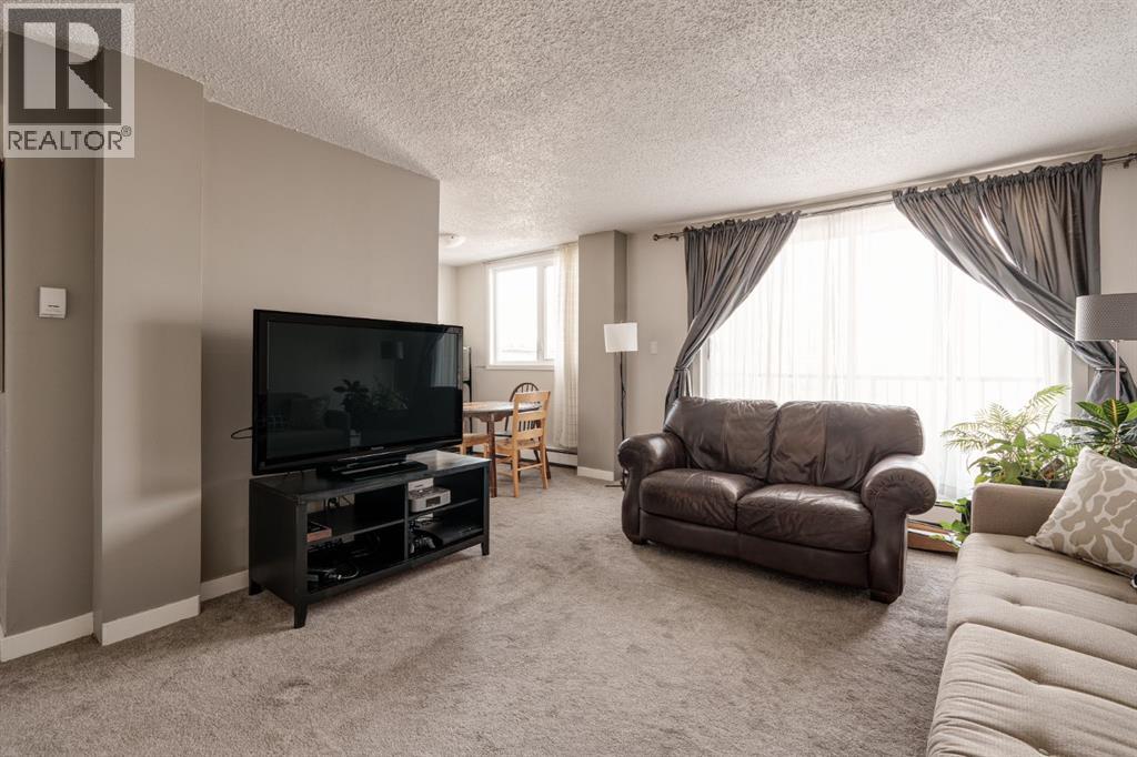 Photo 5 of 403 310 4 Avenue Ne, Calgary AB