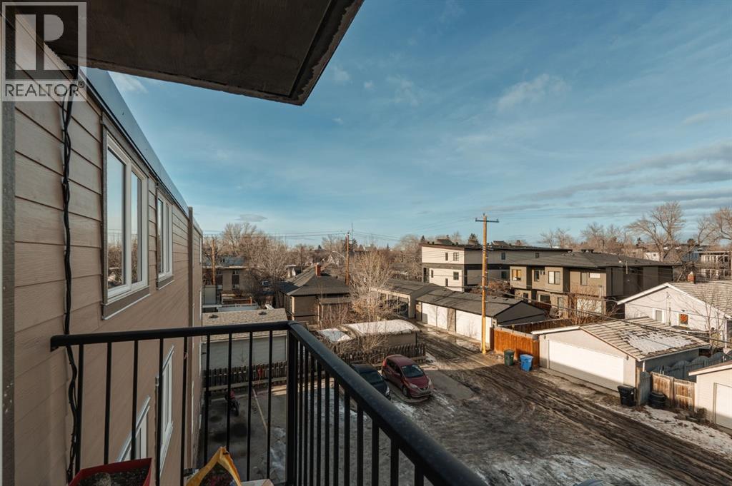 Photo 16 of 403 310 4 Avenue Ne, Calgary AB