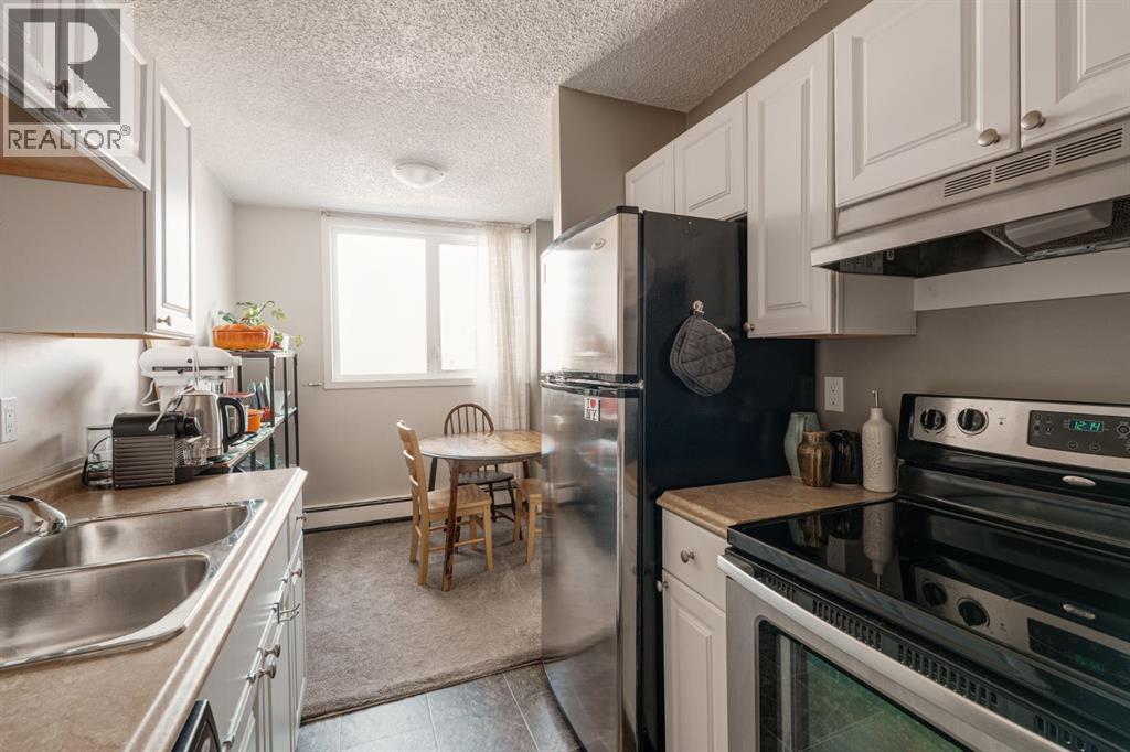 Photo 12 of 403 310 4 Avenue Ne, Calgary AB