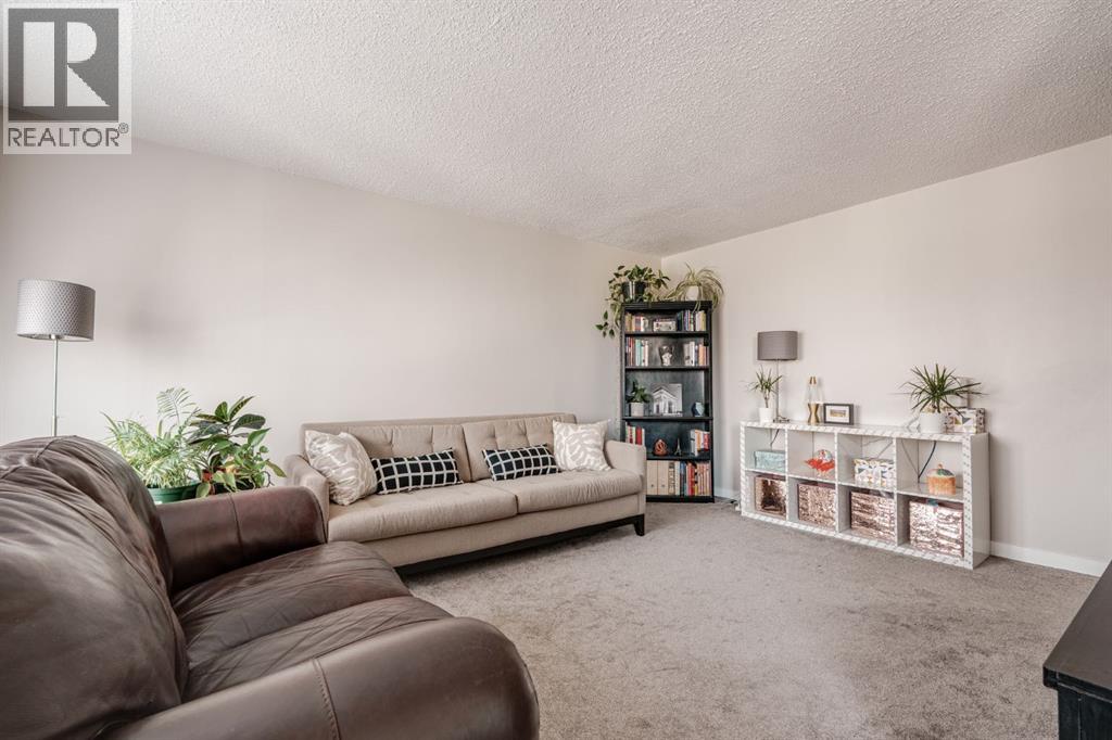 Photo 15 of 403 310 4 Avenue Ne, Calgary AB