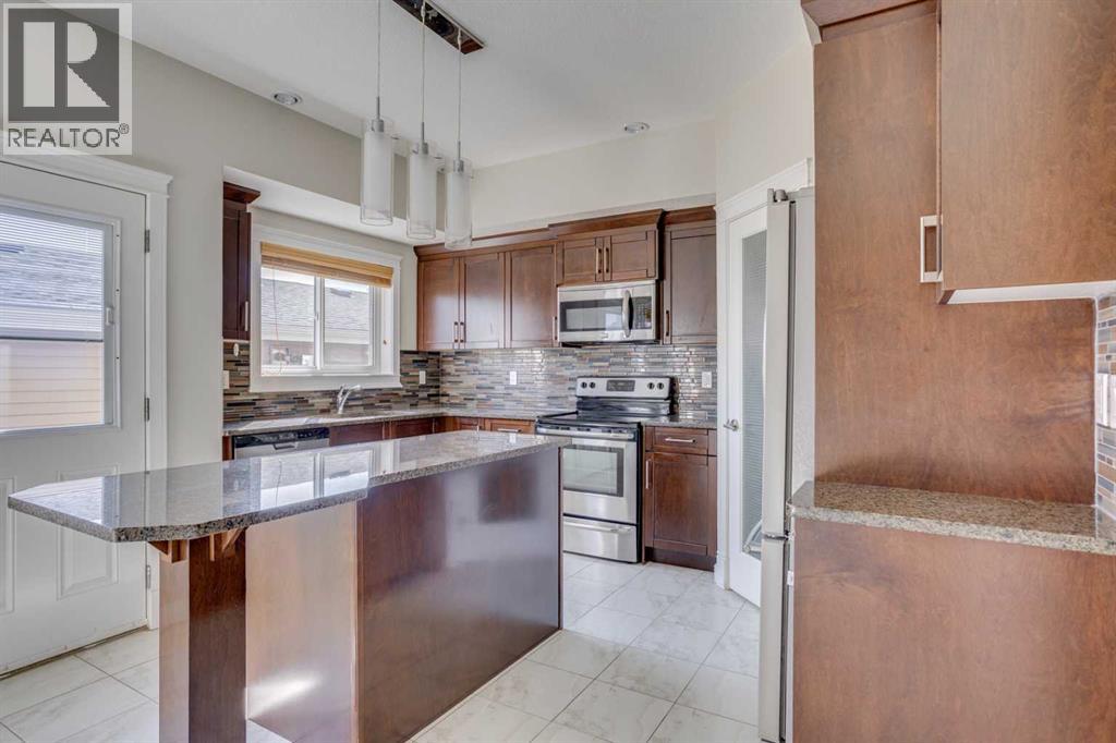 Photo 41 of 169 Heritage Drive, Fort Mcmurray AB