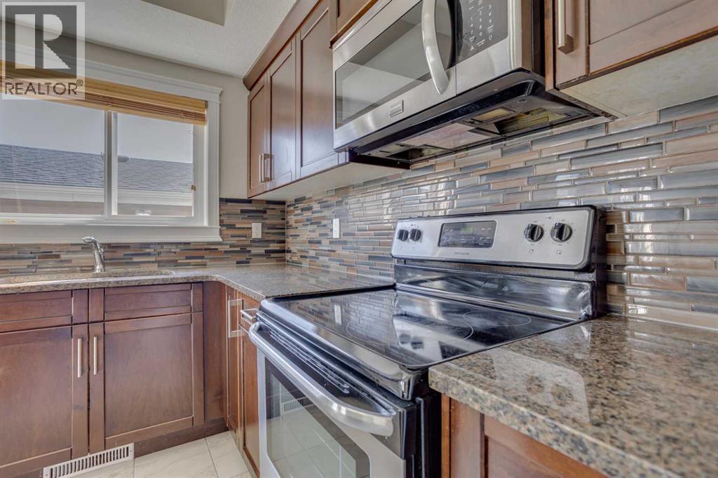 Photo 27 of 169 Heritage Drive, Fort Mcmurray AB