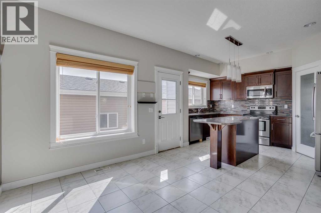 Photo 29 of 169 Heritage Drive, Fort Mcmurray AB