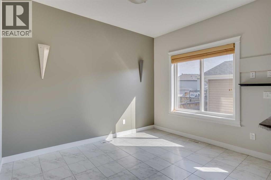 Photo 10 of 169 Heritage Drive, Fort Mcmurray AB