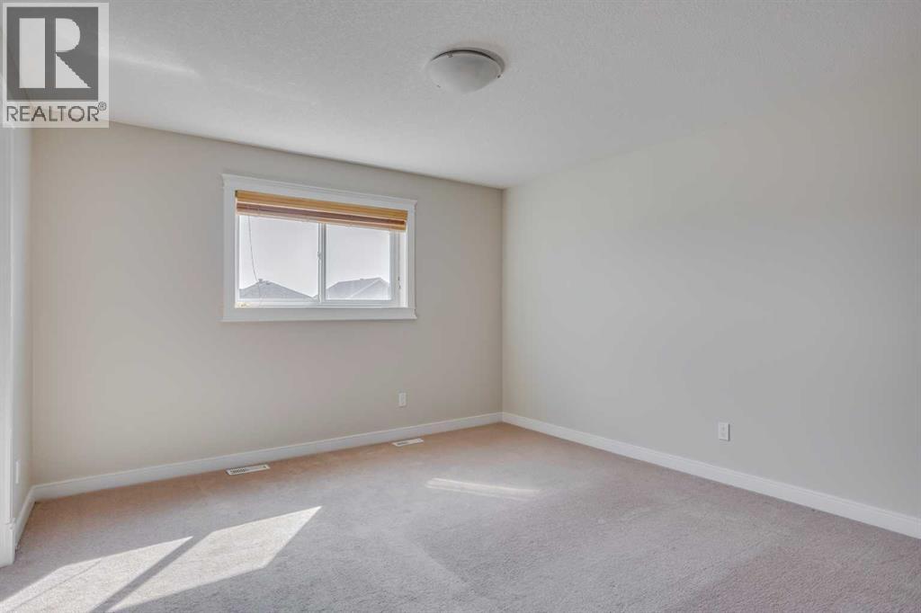 Photo 36 of 169 Heritage Drive, Fort Mcmurray AB