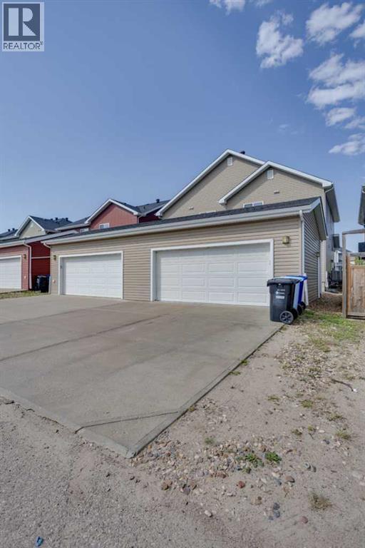 Photo 30 of 169 Heritage Drive, Fort Mcmurray AB
