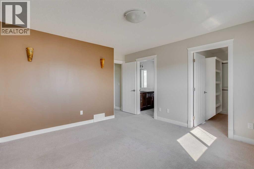 Photo 11 of 169 Heritage Drive, Fort Mcmurray AB