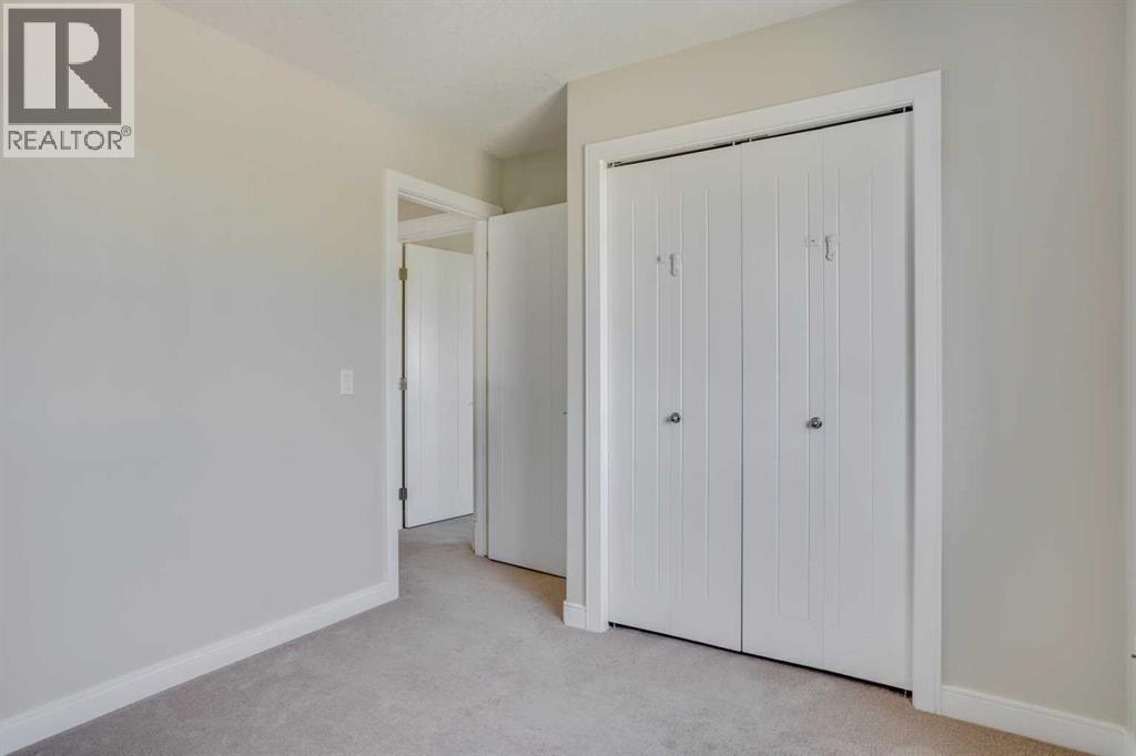 Photo 23 of 169 Heritage Drive, Fort Mcmurray AB
