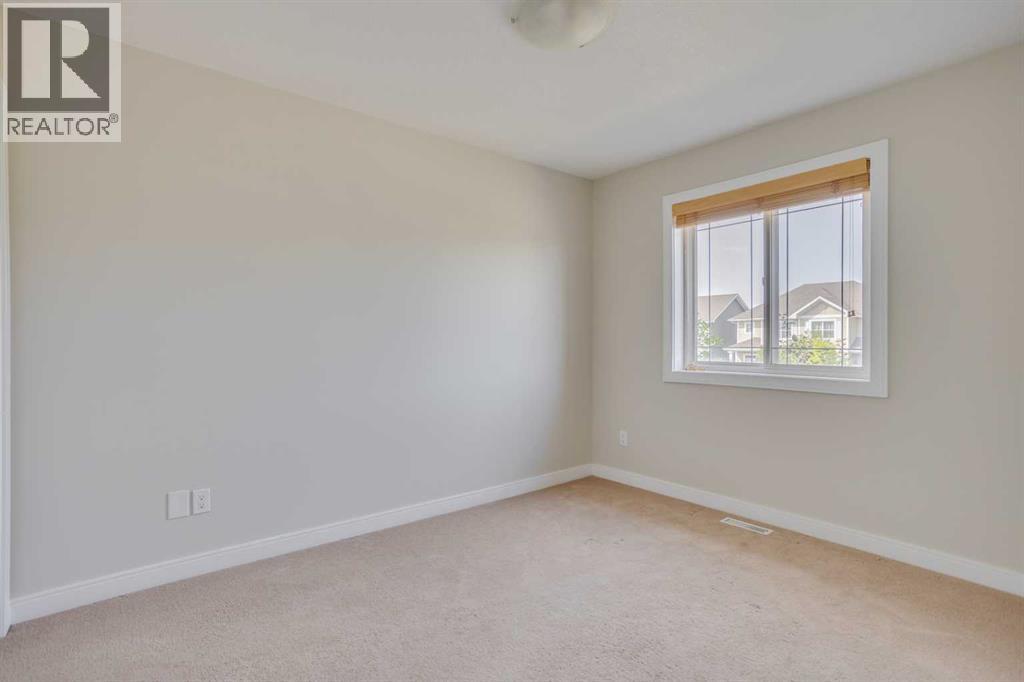 Photo 14 of 169 Heritage Drive, Fort Mcmurray AB