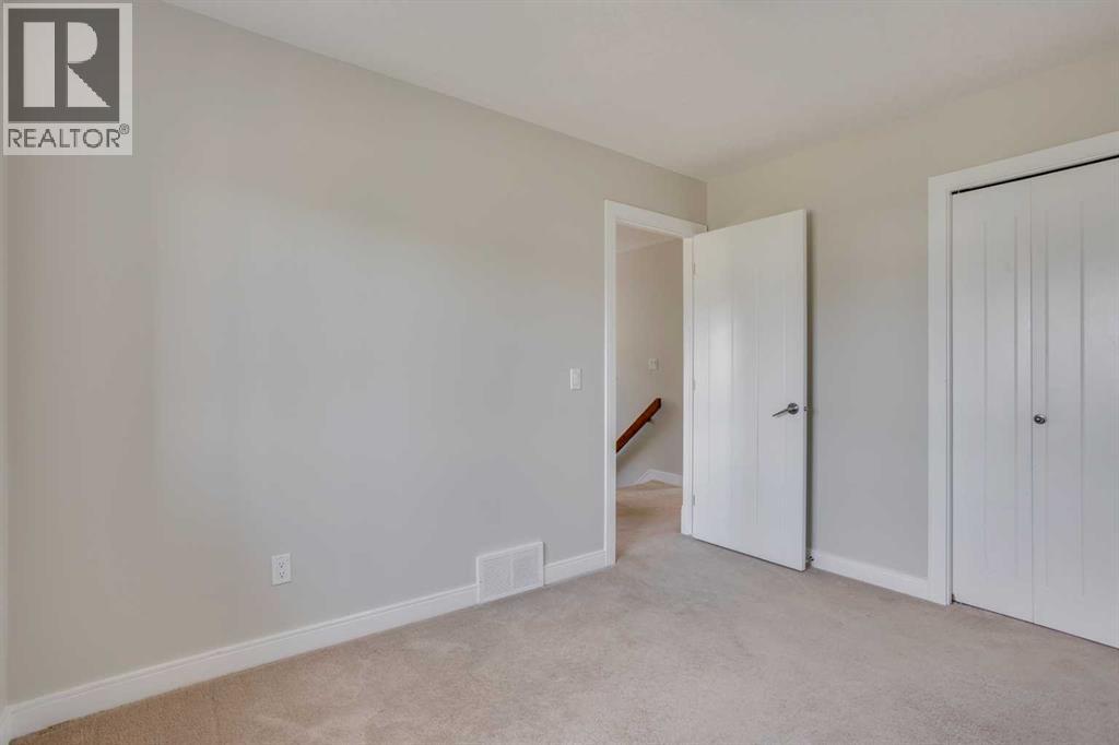 Photo 2 of 169 Heritage Drive, Fort Mcmurray AB