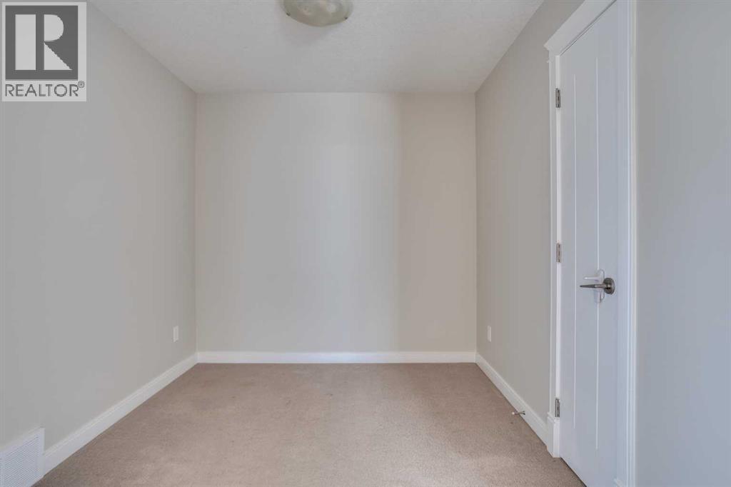 Photo 32 of 169 Heritage Drive, Fort Mcmurray AB