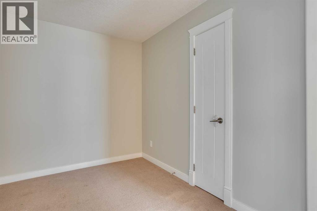 Photo 25 of 169 Heritage Drive, Fort Mcmurray AB