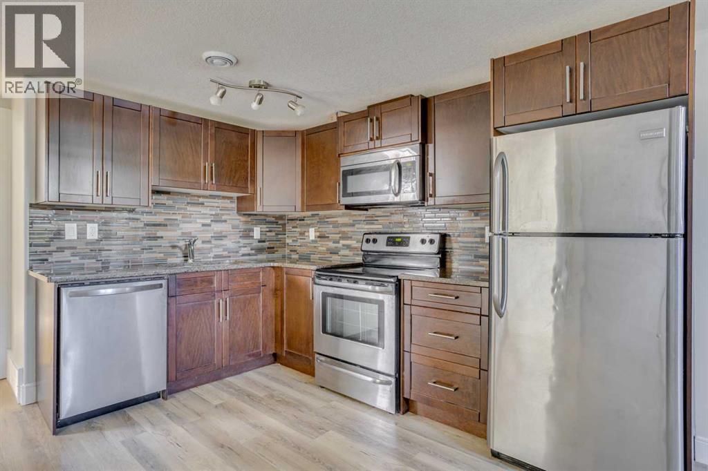 Photo 31 of 169 Heritage Drive, Fort Mcmurray AB