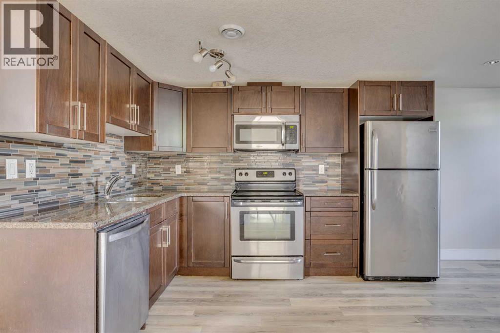 Photo 26 of 169 Heritage Drive, Fort Mcmurray AB