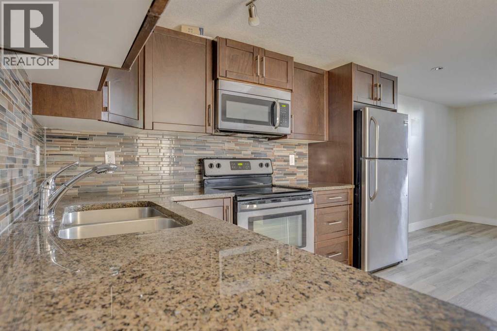 Photo 44 of 169 Heritage Drive, Fort Mcmurray AB