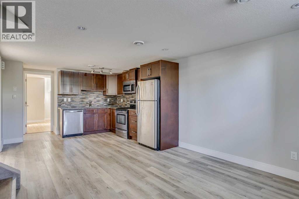 Photo 22 of 169 Heritage Drive, Fort Mcmurray AB