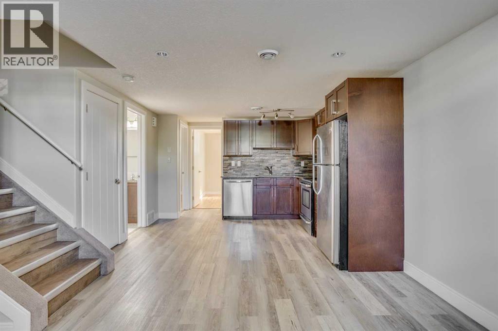 Photo 24 of 169 Heritage Drive, Fort Mcmurray AB