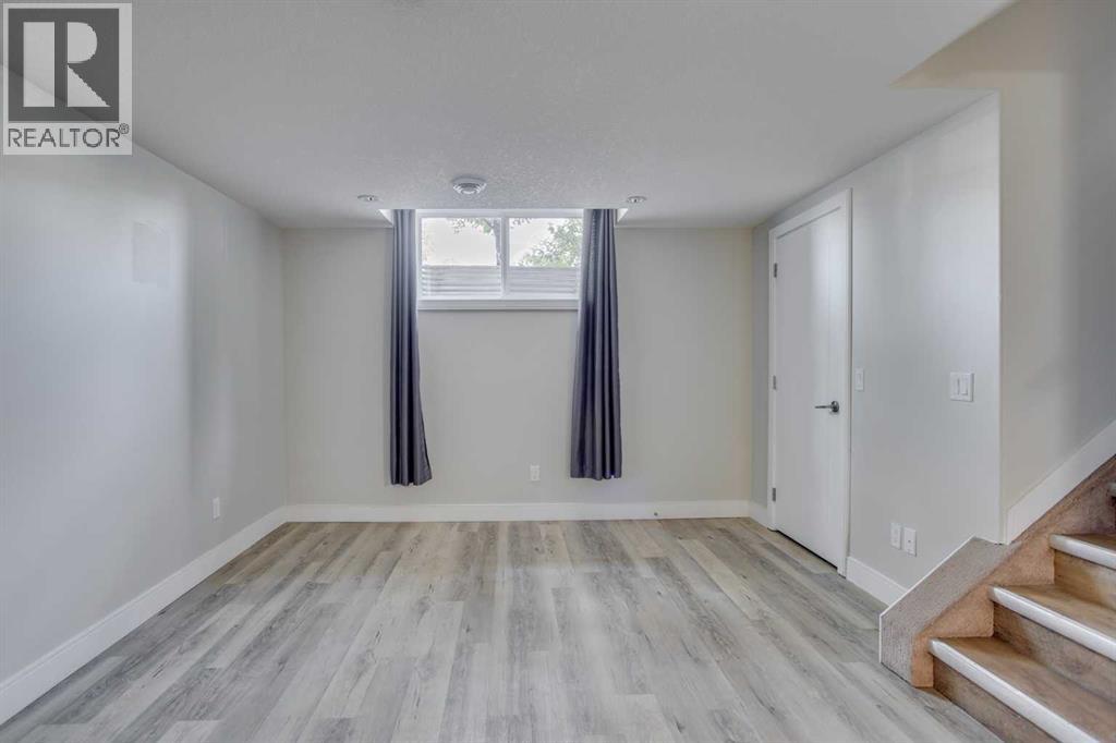 Photo 45 of 169 Heritage Drive, Fort Mcmurray AB