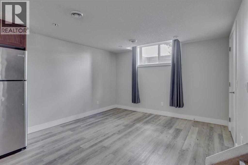 Photo 19 of 169 Heritage Drive, Fort Mcmurray AB