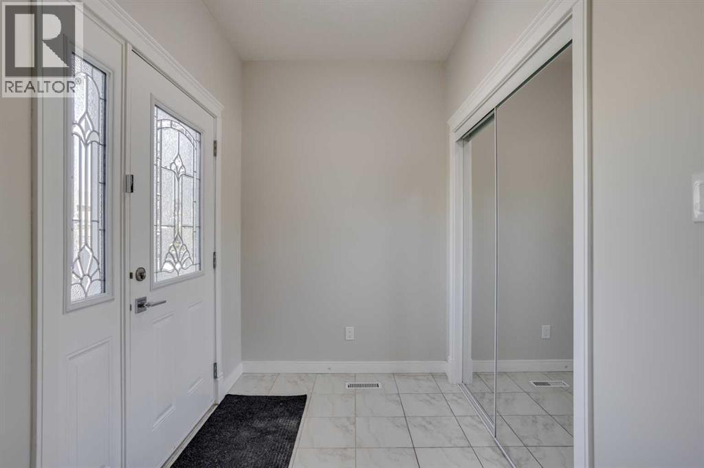 Photo 43 of 169 Heritage Drive, Fort Mcmurray AB