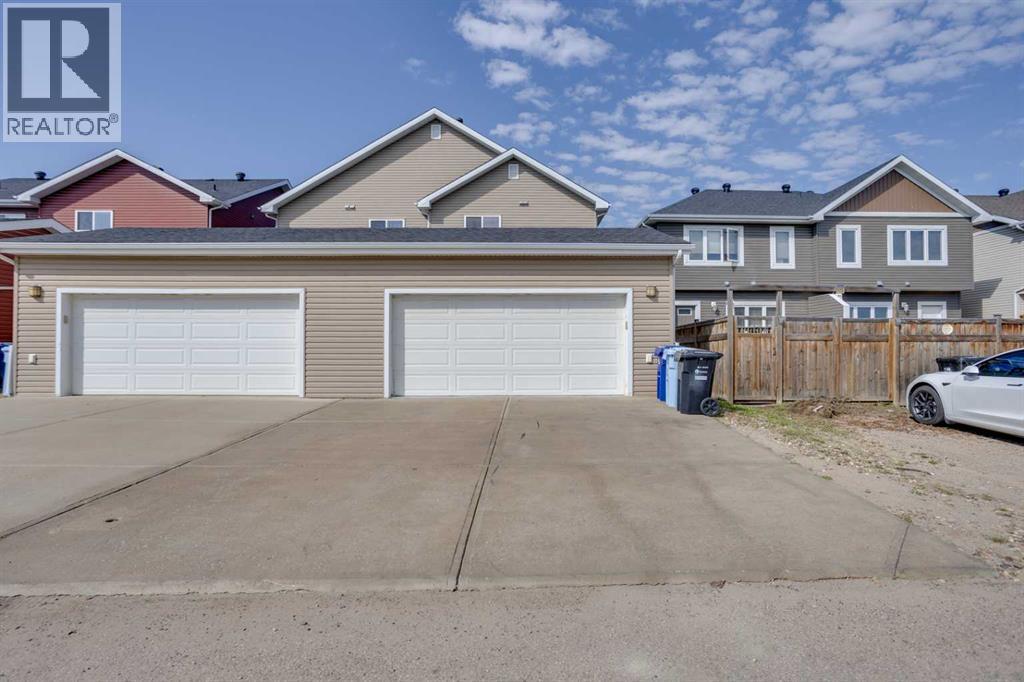 Photo 8 of 169 Heritage Drive, Fort Mcmurray AB