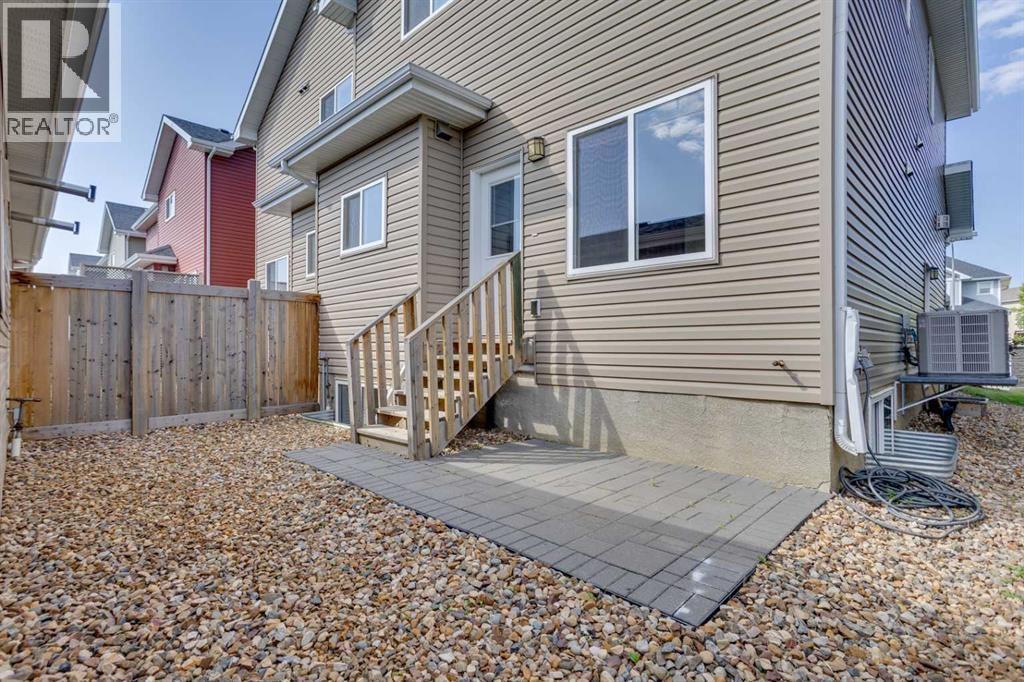 Photo 37 of 169 Heritage Drive, Fort Mcmurray AB