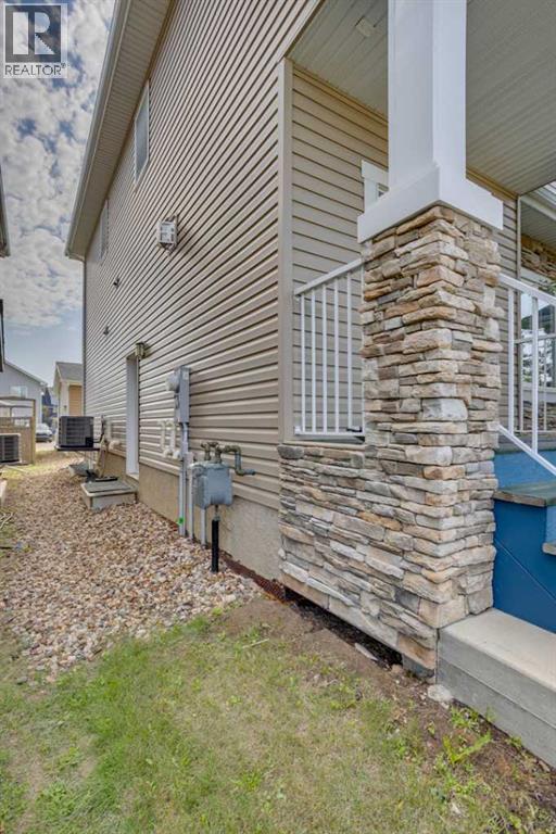 Photo 33 of 169 Heritage Drive, Fort Mcmurray AB
