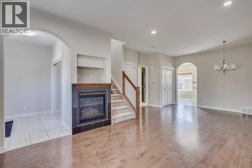 Photo 17 of 169 Heritage Drive, Fort Mcmurray AB