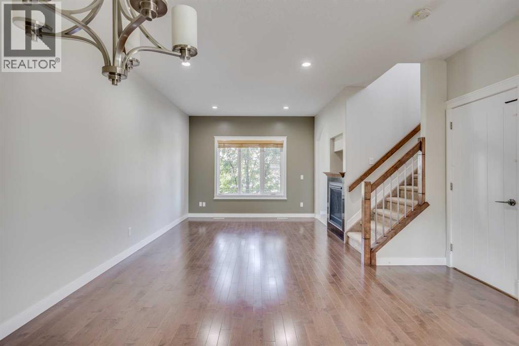 Photo 42 of 169 Heritage Drive, Fort Mcmurray AB
