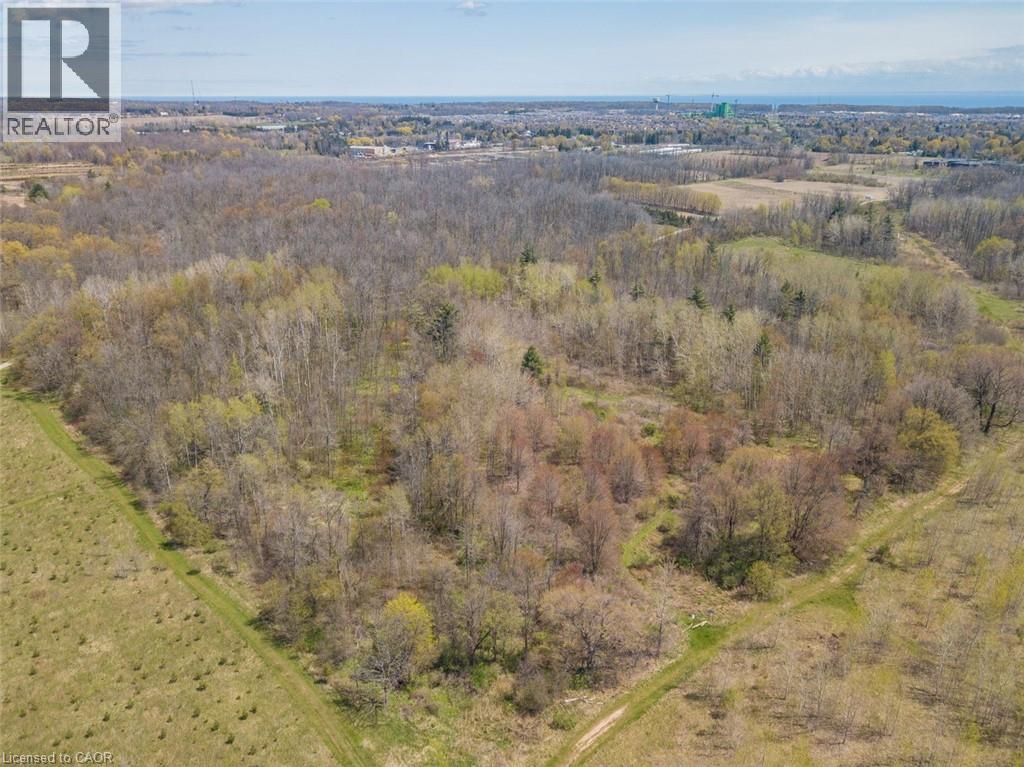 Photo 2 of Rear Parkside Drive, Waterdown ON
