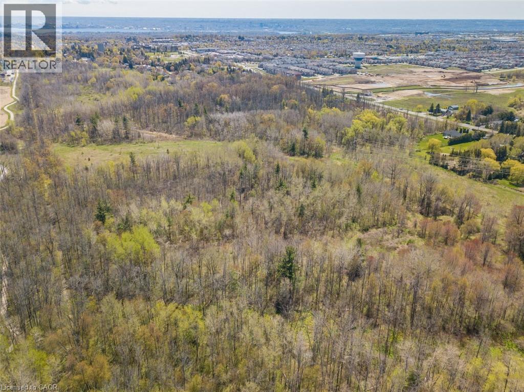 Photo 10 of Rear Parkside Drive, Waterdown ON